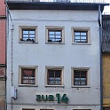 DSC 5468-2015-12-27  fotospaziergan in ZEITZ am 27.12.2015