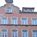 DSC 5469-2015-12-27  fotospaziergan in ZEITZ am 27.12.2015