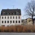 DSC 5470-2015-12-27  fotospaziergan in ZEITZ am 27.12.2015