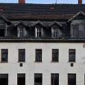 DSC 5471-2015-12-27  fotospaziergan in ZEITZ am 27.12.2015