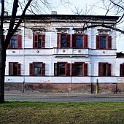DSC 5473-2015-12-27  fotospaziergan in ZEITZ am 27.12.2015