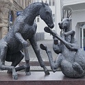 DSC 5486-2015-12-27  fotospaziergan in ZEITZ am 27.12.2015