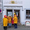 DSC 5491-2015-12-27  fotospaziergan in ZEITZ am 27.12.2015