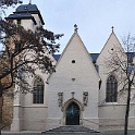 DSC 5493-2015-12-27  fotospaziergan in ZEITZ am 27.12.2015