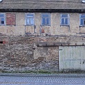 DSC 5515-2015-12-27  fotospaziergan in ZEITZ am 27.12.2015