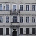 DSC 5519-2015-12-27  fotospaziergan in ZEITZ am 27.12.2015
