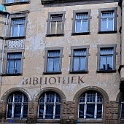DSC 5520-2015-12-27  fotospaziergan in ZEITZ am 27.12.2015
