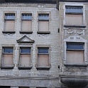 DSC 5523-2015-12-27  fotospaziergan in ZEITZ am 27.12.2015
