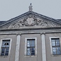 DSC 5525-2015-12-27  fotospaziergan in ZEITZ am 27.12.2015