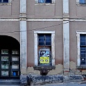 DSC 5526-2015-12-27  fotospaziergan in ZEITZ am 27.12.2015