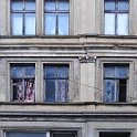 DSC 5527-2015-12-27  fotospaziergan in ZEITZ am 27.12.2015