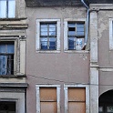 DSC 5528-2015-12-27  fotospaziergan in ZEITZ am 27.12.2015