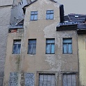 DSC 5530-2015-12-27  fotospaziergan in ZEITZ am 27.12.2015