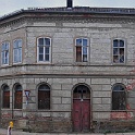 DSC 5534-2015-12-27  fotospaziergan in ZEITZ am 27.12.2015