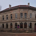 DSC 5538-2015-12-27  fotospaziergan in ZEITZ am 27.12.2015