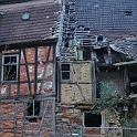 DSC 5542-2015-12-27  fotospaziergan in ZEITZ am 27.12.2015