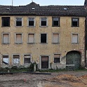 DSC 5543-2015-12-27  fotospaziergan in ZEITZ am 27.12.2015