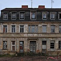 DSC 5544-2015-12-27  fotospaziergan in ZEITZ am 27.12.2015