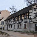 DSC 5545-2015-12-27  fotospaziergan in ZEITZ am 27.12.2015