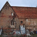 DSC 5547-2015-12-27  fotospaziergan in ZEITZ am 27.12.2015