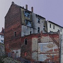 DSC 5552-2015-12-27  fotospaziergan in ZEITZ am 27.12.2015