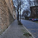 DSC 5556-2015-12-27  fotospaziergan in ZEITZ am 27.12.2015