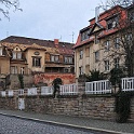 DSC 5562-2015-12-27  fotospaziergan in ZEITZ am 27.12.2015