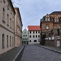 DSC 5563-2015-12-27  fotospaziergan in ZEITZ am 27.12.2015