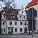 DSC 5571-2015-12-27  fotospaziergan in ZEITZ am 27.12.2015