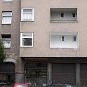 F_naumannstrasse-2