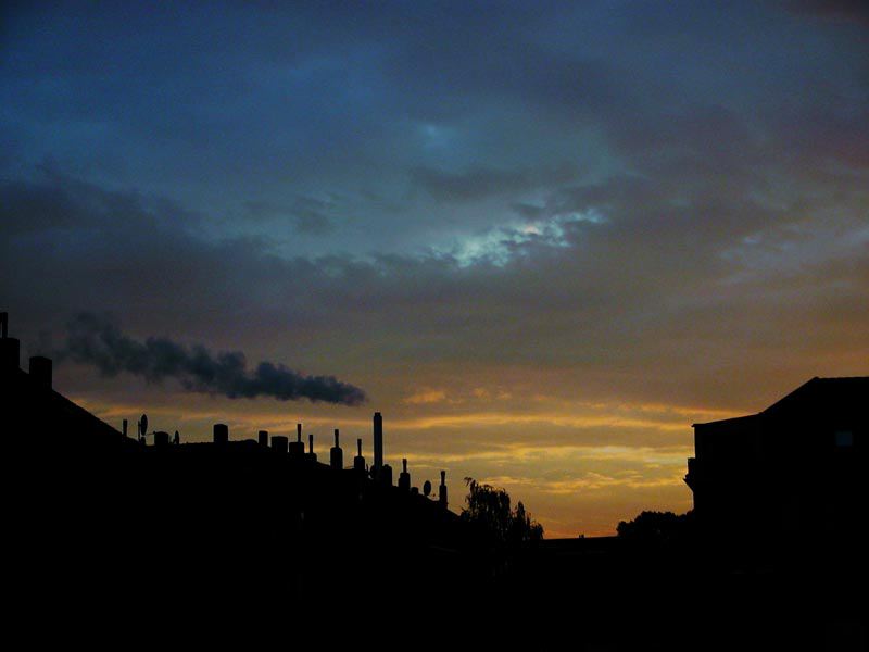 dscn0410-0596 cologne photo niehl