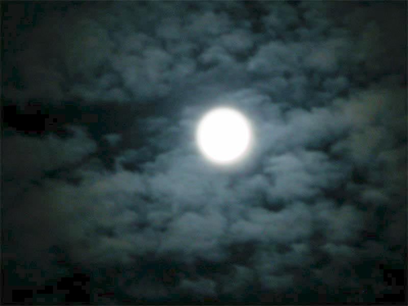 dscn0410-1007 cologne photo vollmond