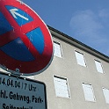 DSCN1522