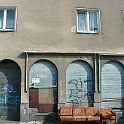 DSCN1523