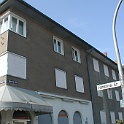 DSCN1525