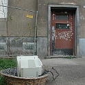 DSCN1966