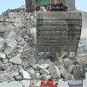 DSCN1985