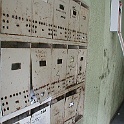 DSCN1996