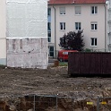DSC_9156-reeserstr-15-04-2007
