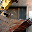 b02_dscn044-1531