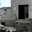 b04_dscn044-1972