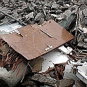 b13_dscn044-2092