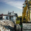 b15_dscn044-2102