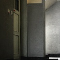 N0152-reeserstr2