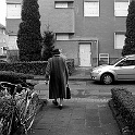 N3218-reeserstr2
