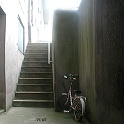 N4504-reeserstr2