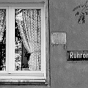 sw11a-ruhrorterstr