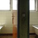 DSCN2009