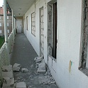 DSCN2042