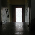 DSCN3257